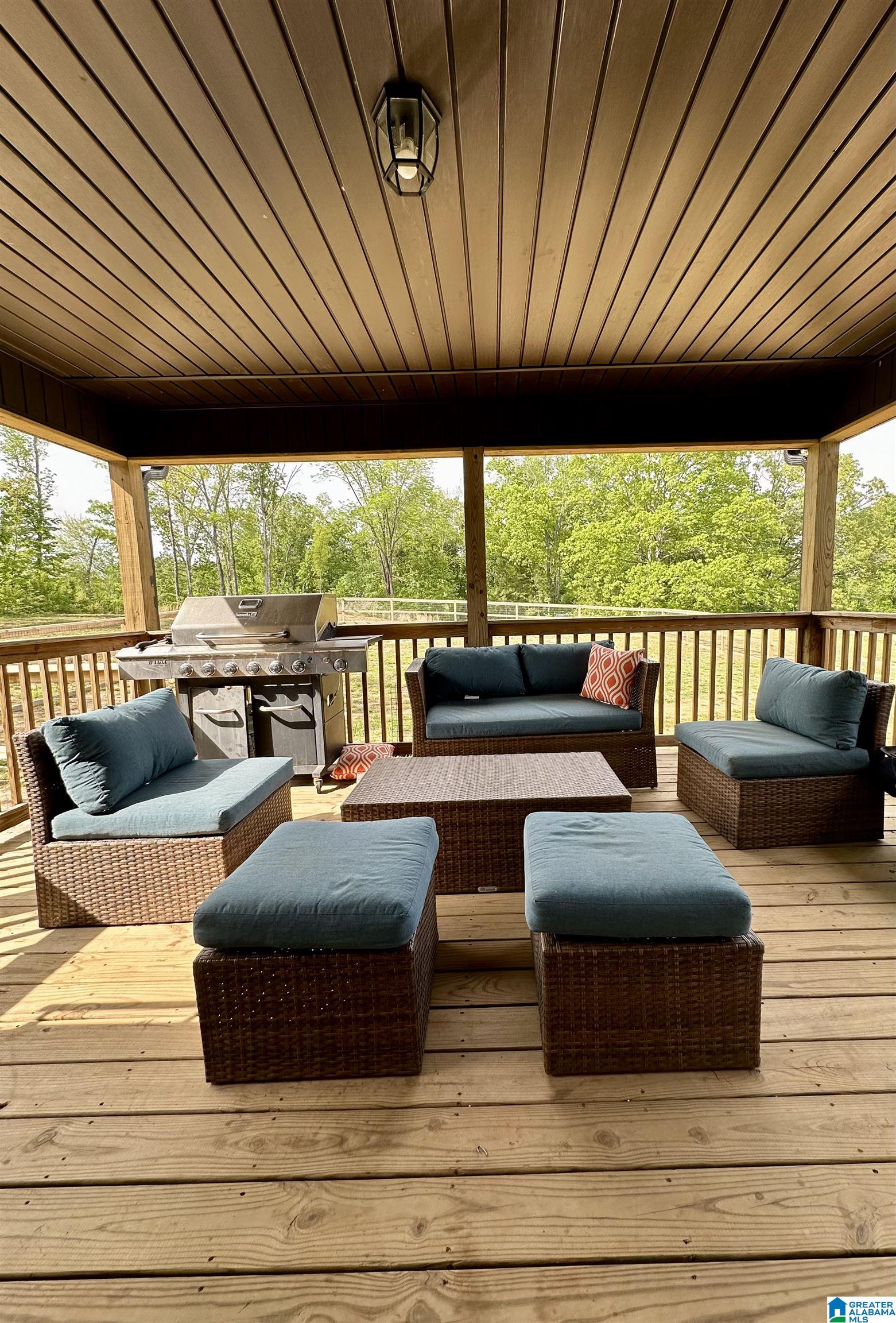 2041 Clevet Springs Road Hayden, AL 35079 - Photo 5 of 22