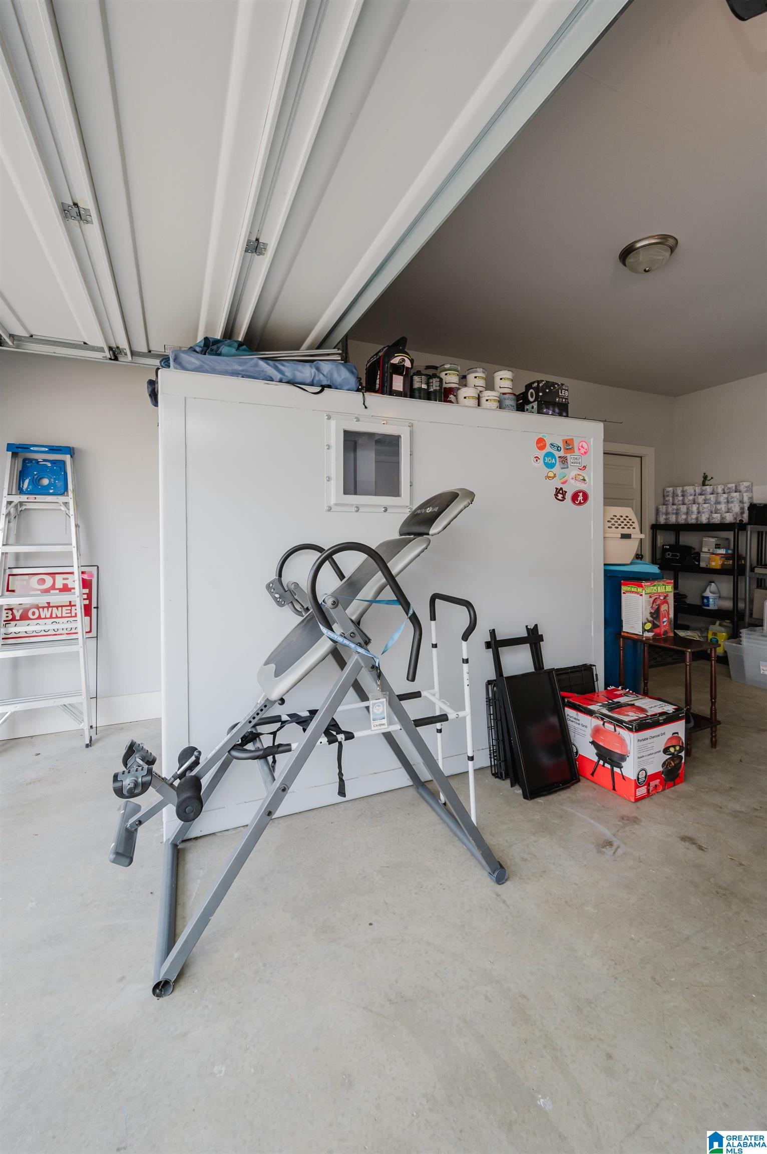 284 Crossbridge Road Chelsea, AL 35043 - Photo 38 of 39 Gallery Image 38