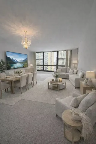 $149,000 | 2605 South Indiana Avenue, Unit 1107, Chicago, IL 60616