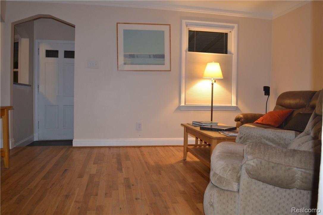 2221 Franklin Road Berkley, MI 48072 - Photo 27 of 43 DSC_1427.JPG