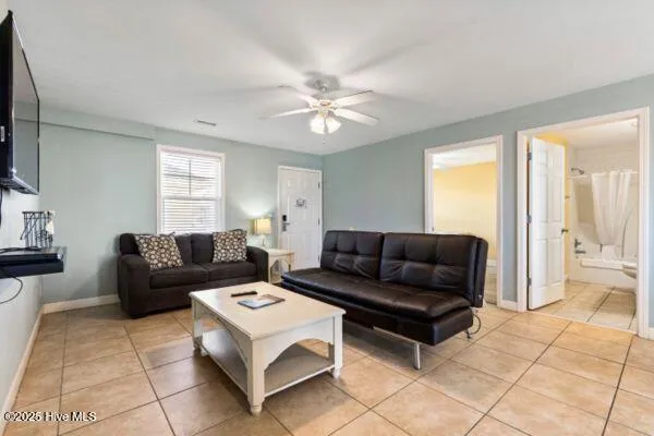 $260,000 | 1505 North New River Drive, Unit 210, Surf City, NC 28445