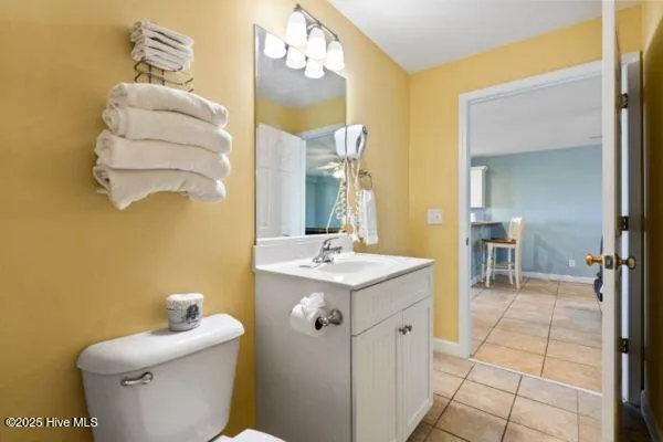 $260,000 | 1505 North New River Drive, Unit 210, Surf City, NC 28445