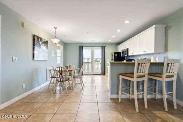 $260,000 | 1505 North New River Drive, Unit 210, Surf City, NC 28445