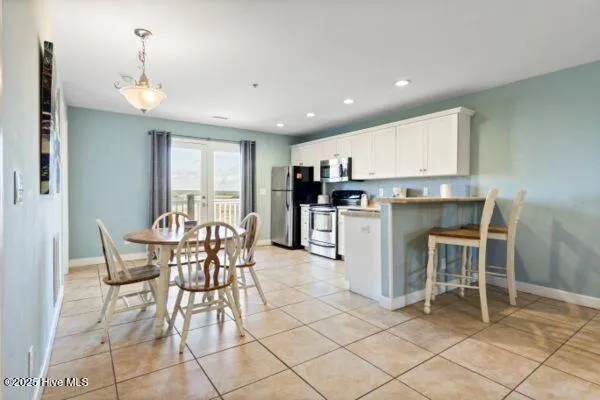 $260,000 | 1505 North New River Drive, Unit 210, Surf City, NC 28445