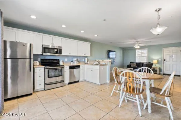 $260,000 | 1505 North New River Drive, Unit 210, Surf City, NC 28445