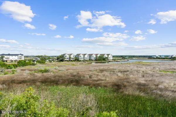 $260,000 | 1505 North New River Drive, Unit 210, Surf City, NC 28445