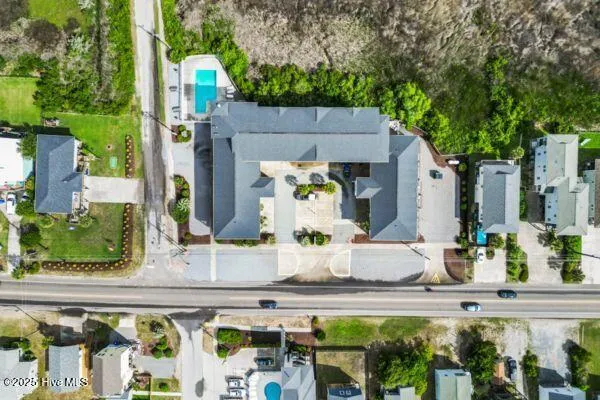 $260,000 | 1505 North New River Drive, Unit 210, Surf City, NC 28445