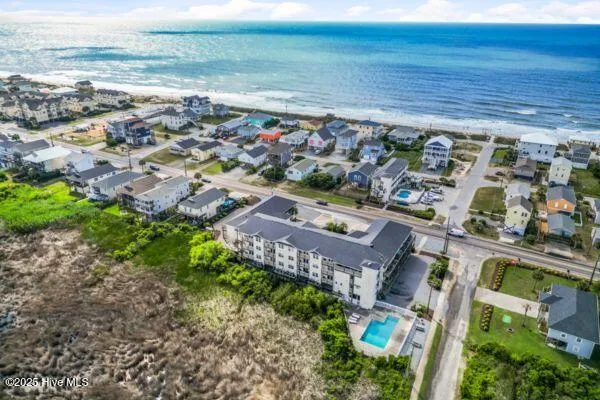 $260,000 | 1505 North New River Drive, Unit 210, Surf City, NC 28445