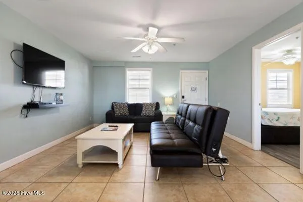 $260,000 | 1505 North New River Drive, Unit 210, Surf City, NC 28445