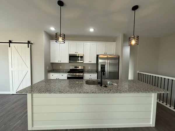 $305,800 | 734 Anjali Court, Unit L, Sycamore, IL 60178