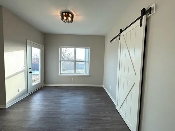 $305,800 | 734 Anjali Court, Unit L, Sycamore, IL 60178