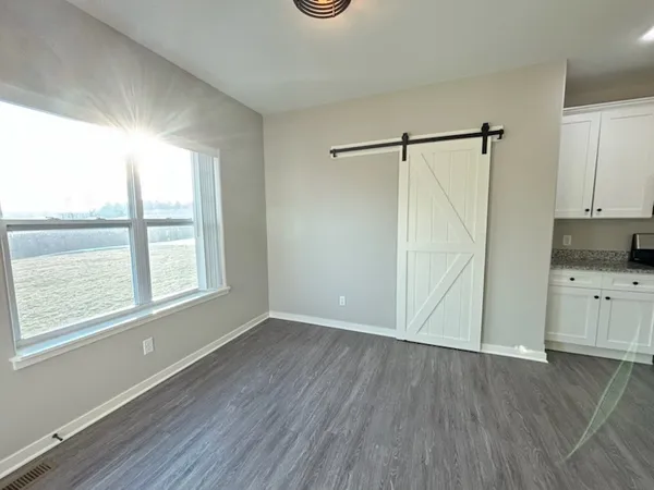 $305,800 | 734 Anjali Court, Unit L, Sycamore, IL 60178