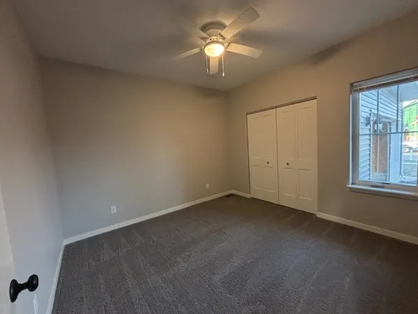 $305,800 | 734 Anjali Court, Unit L, Sycamore, IL 60178