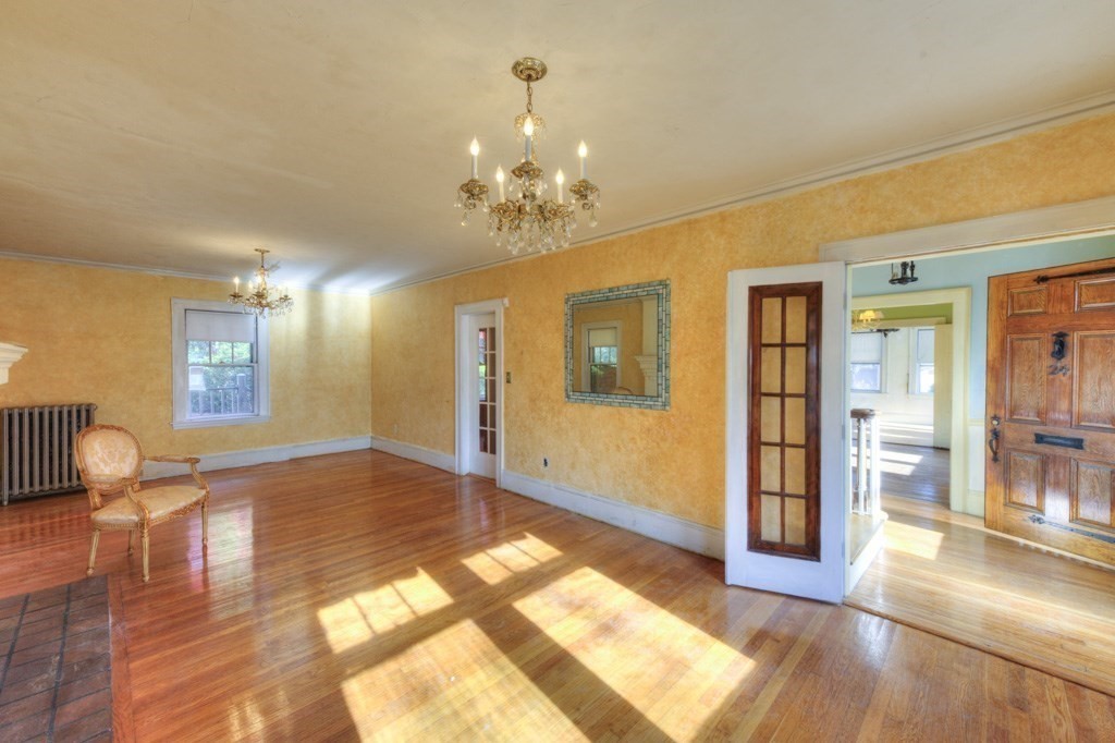 24 Hadwen Road Worcester, MA 01602 - Photo 14 of 42
