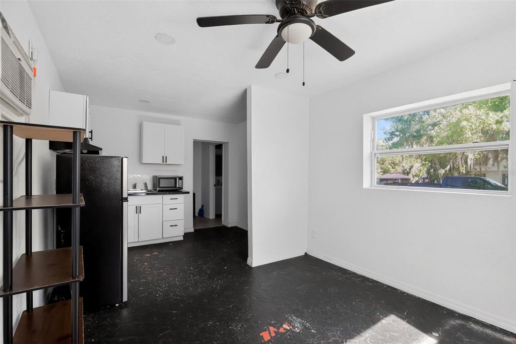 1308 Southwest 5th Street Ocala, FL 34471 - Photo 17 of 30