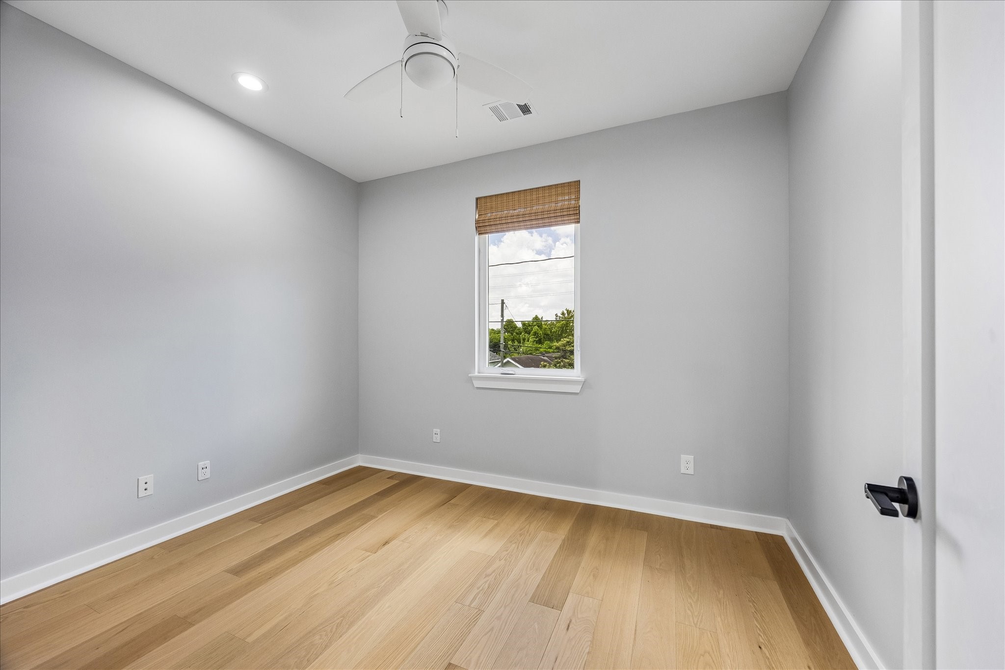 304 Hogan Street Houston, TX 77009 - Photo 24 of 28