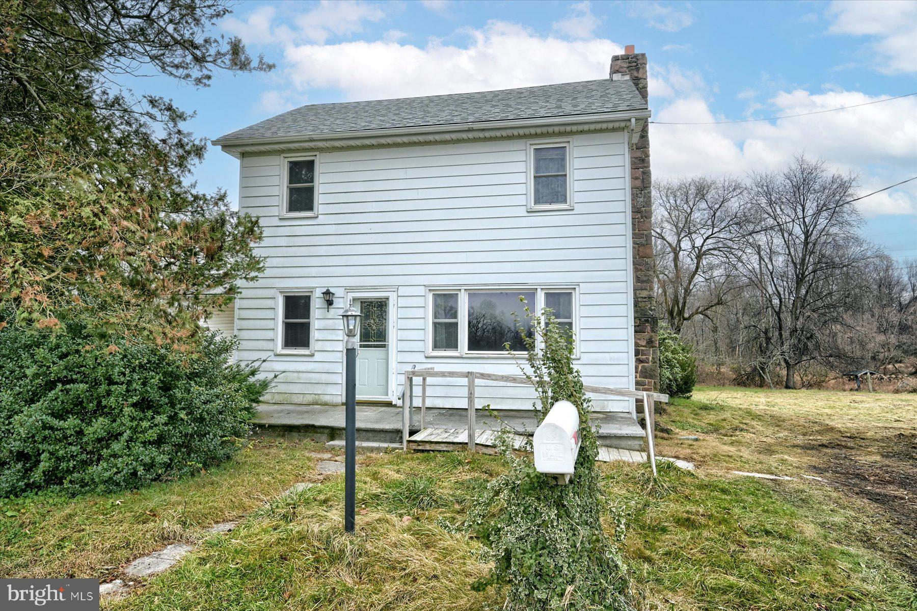 1990 Sand Hill Road Hershey, PA 17033 - Photo 1 of 41 Main View