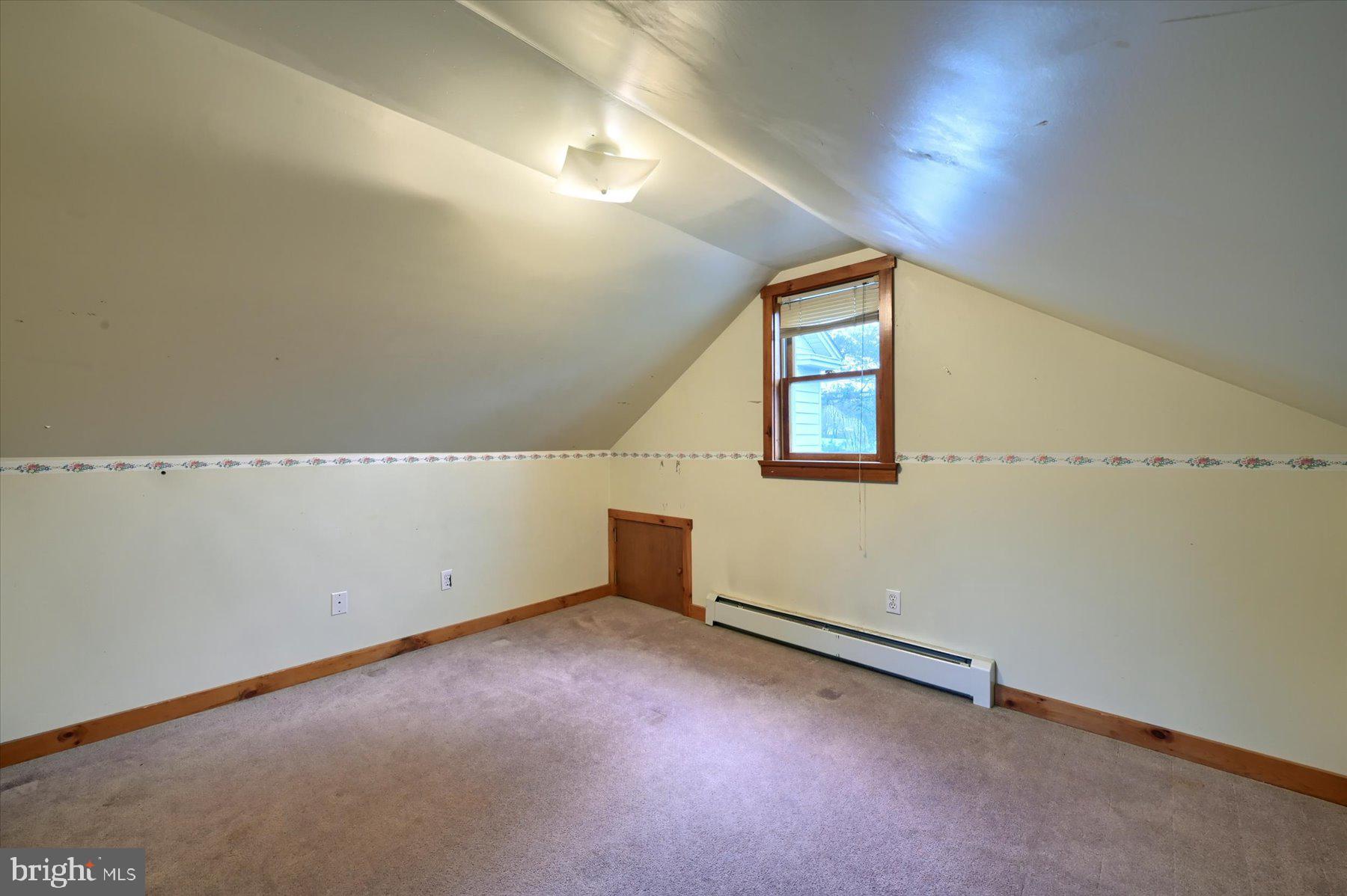 1990 Sand Hill Road Hershey, PA 17033 - Photo 18 of 41 2nd floor bedroom in summer house