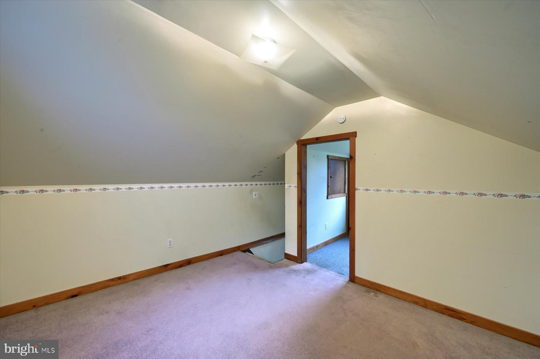 1990 Sand Hill Road Hershey, PA 17033 - Photo 19 of 41 2nd floor bedroom in summer house view 2