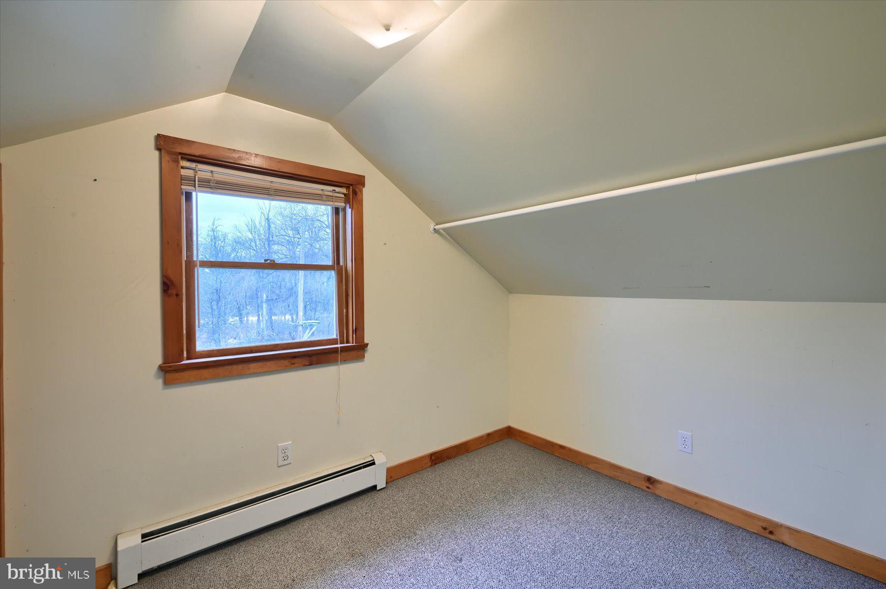 1990 Sand Hill Road Hershey, PA 17033 - Photo 20 of 41 2nd floor bedroom in summer house view 3