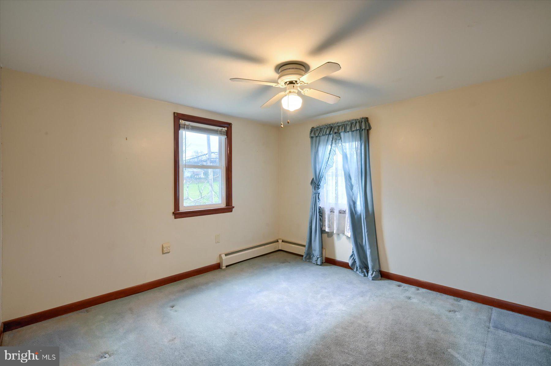 1990 Sand Hill Road Hershey, PA 17033 - Photo 23 of 41 Bedroom 3