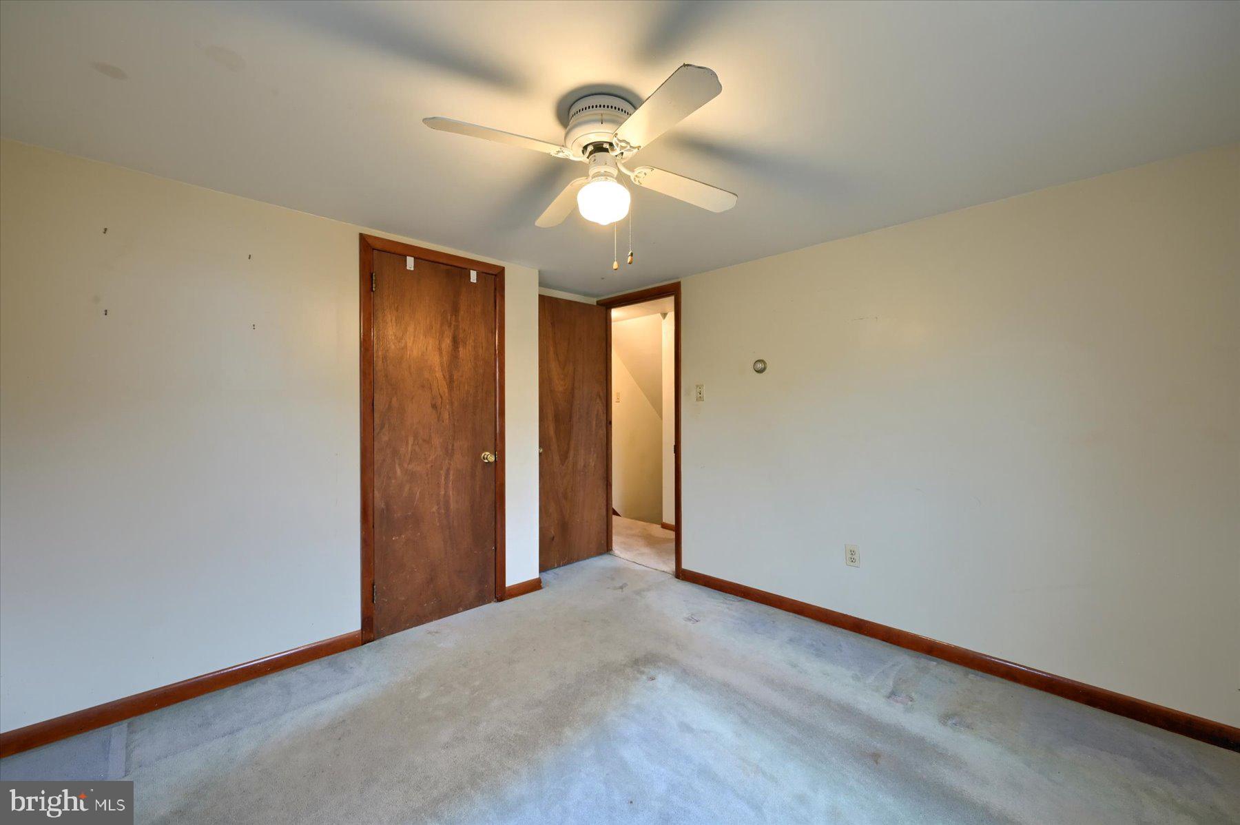 1990 Sand Hill Road Hershey, PA 17033 - Photo 24 of 41 Bedroom 3 view 2