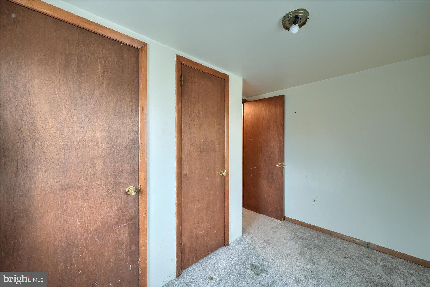 1990 Sand Hill Road Hershey, PA 17033 - Photo 28 of 41 Bedroom 5 view 2
