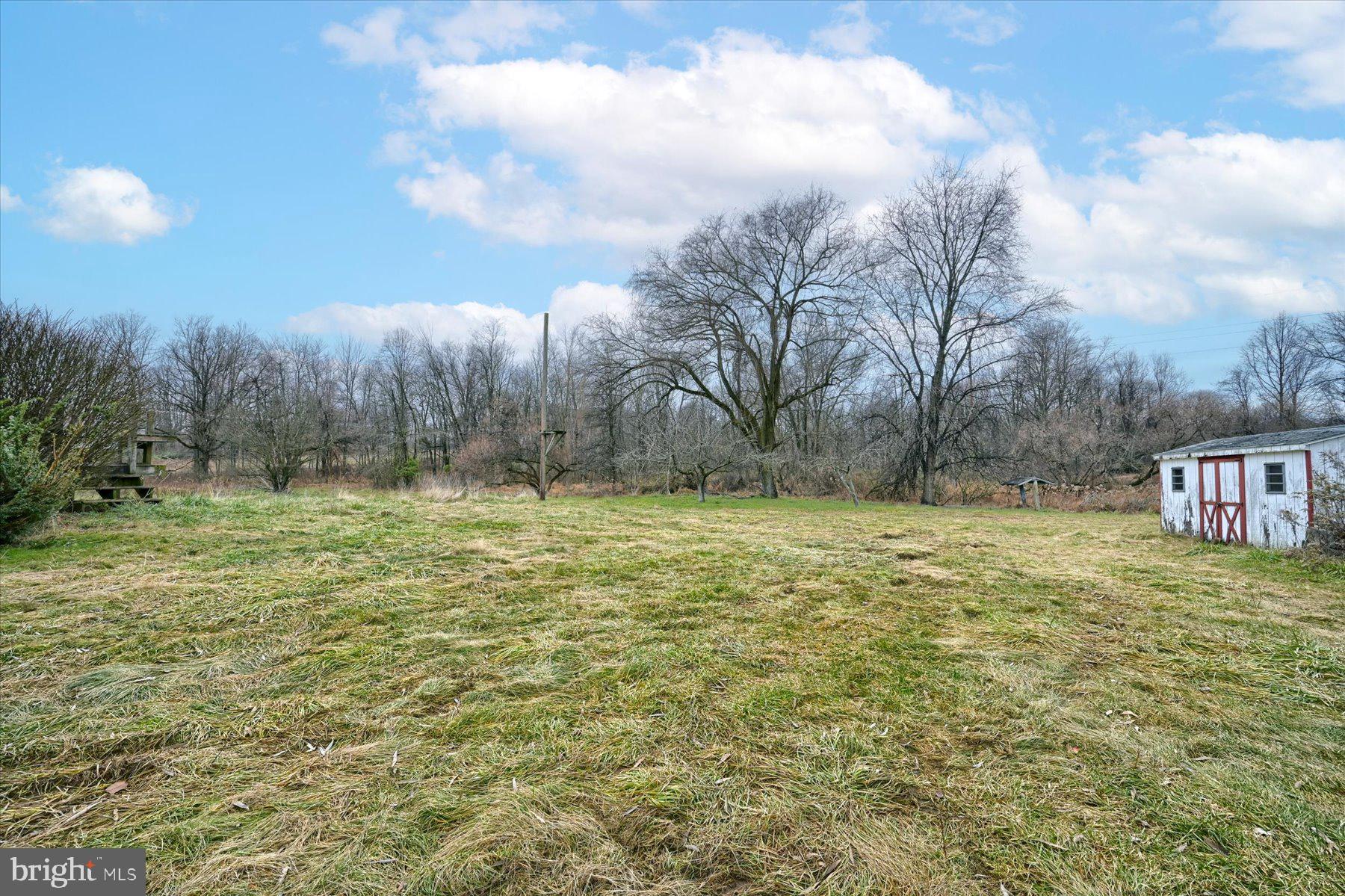1990 Sand Hill Road Hershey, PA 17033 - Photo 40 of 41 Land
