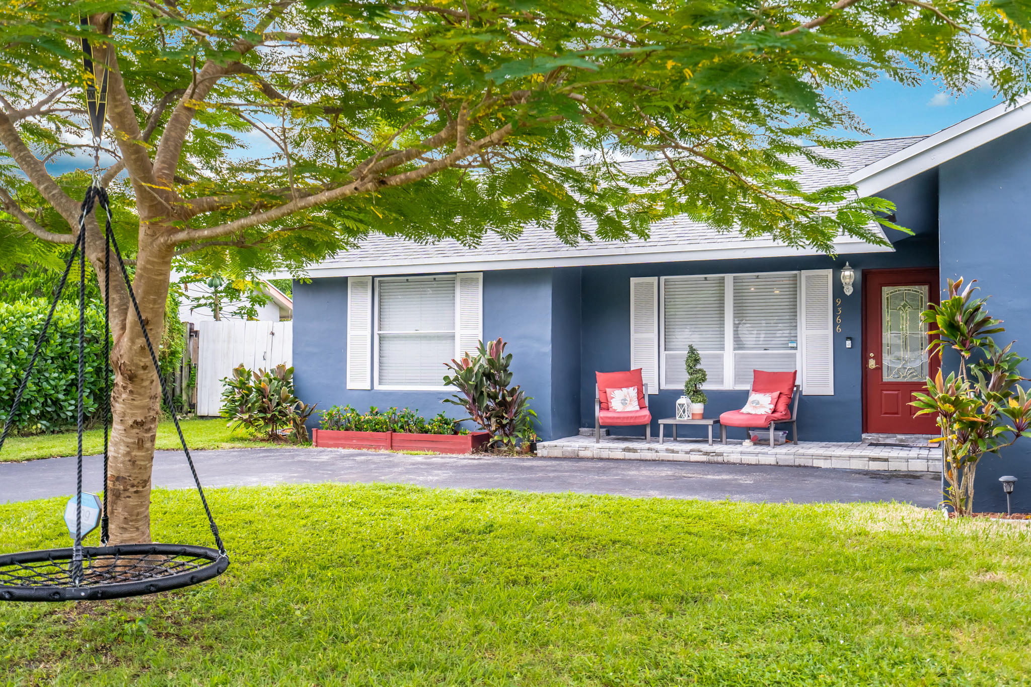9366 Gettysburg Road Boca Raton, FL 33434 - Photo 1 of 62 Front