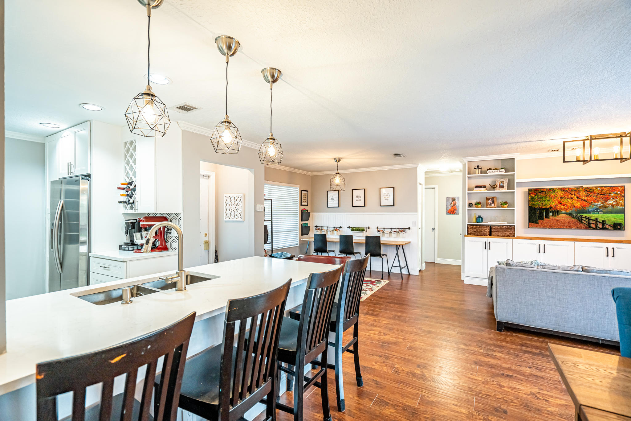 9366 Gettysburg Road Boca Raton, FL 33434 - Photo 17 of 62 DSC08952-Edit
