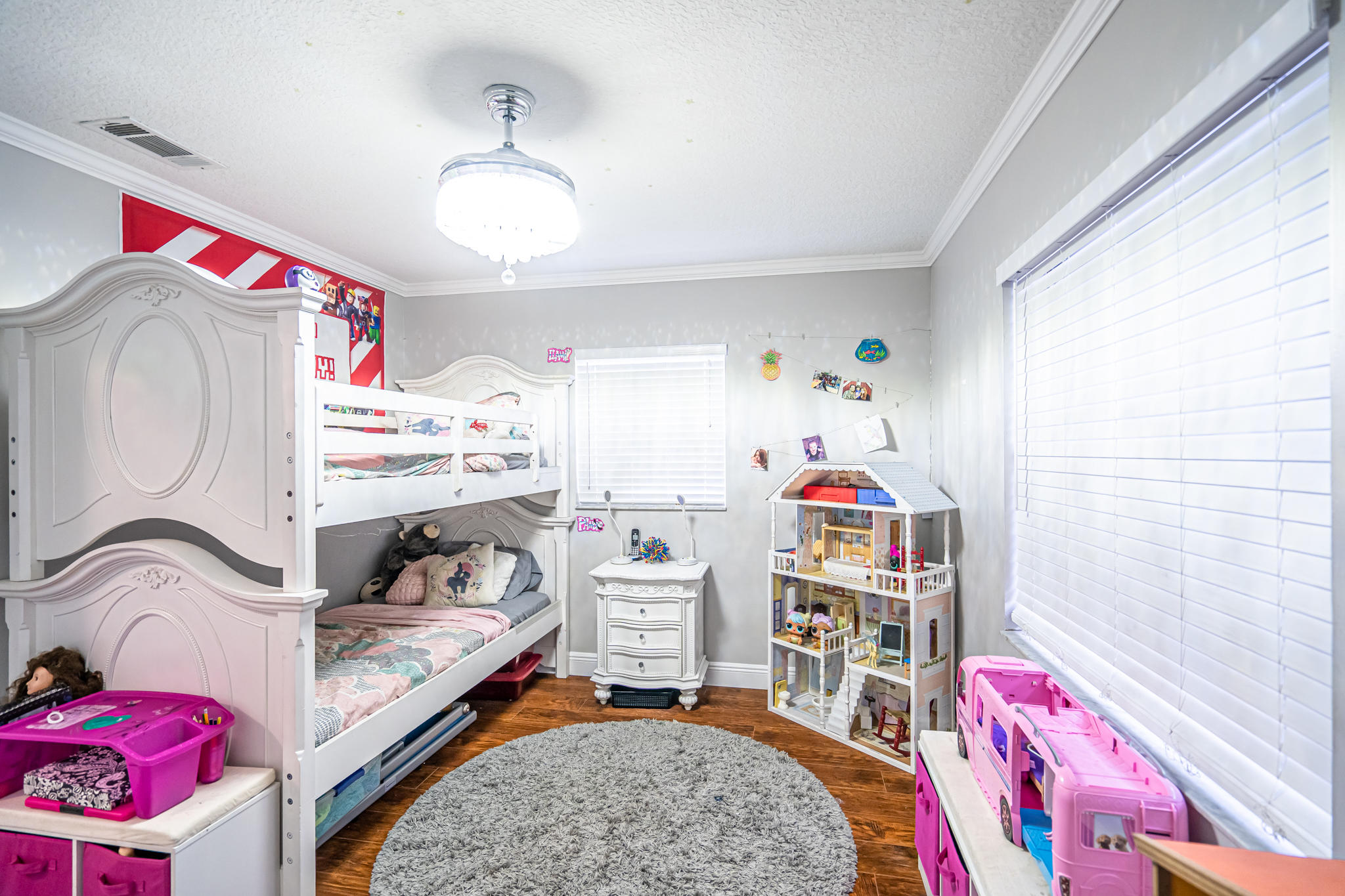 9366 Gettysburg Road Boca Raton, FL 33434 - Photo 23 of 62 DSC08959