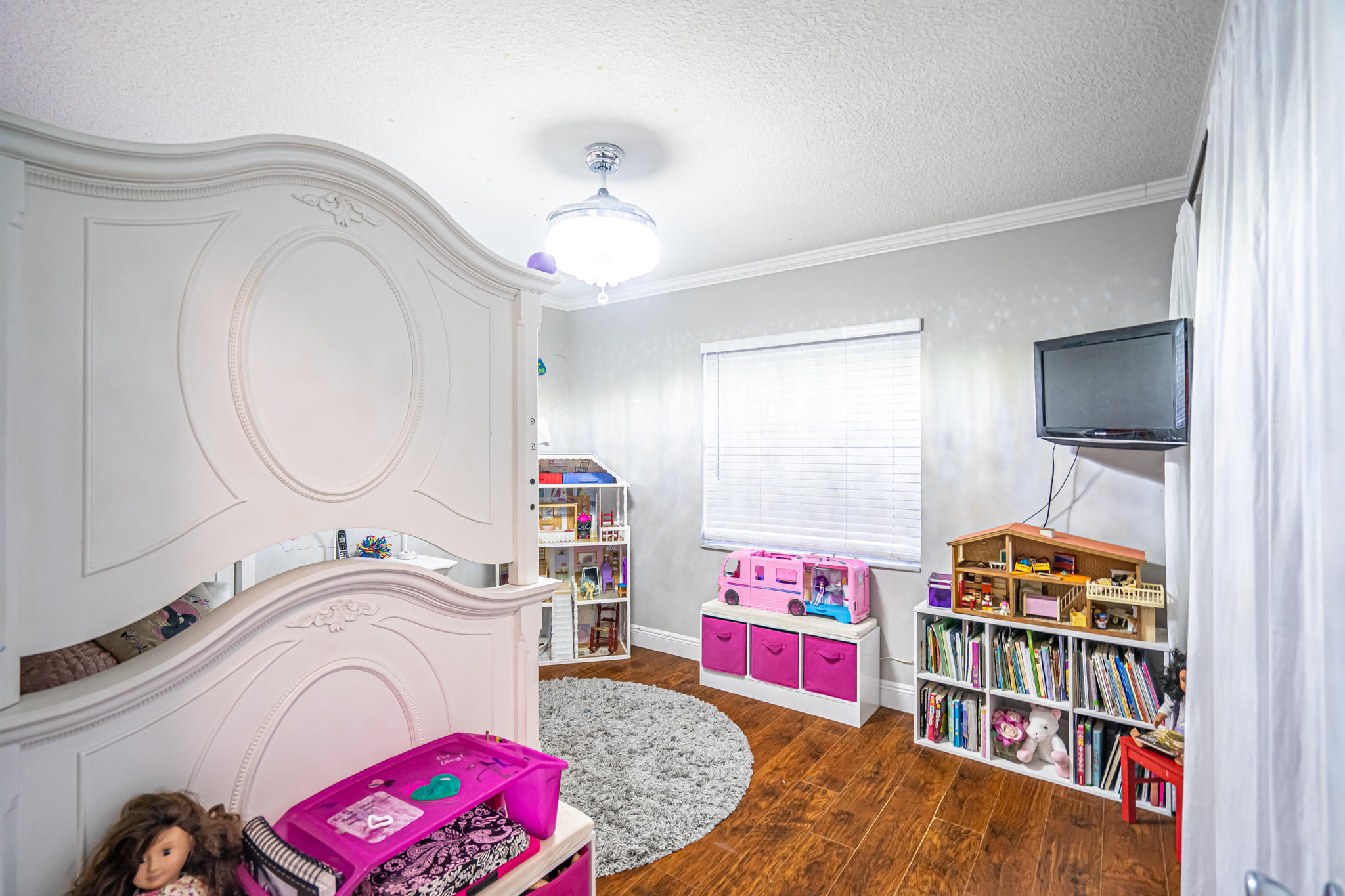 9366 Gettysburg Road Boca Raton, FL 33434 - Photo 25 of 62 DSC08962