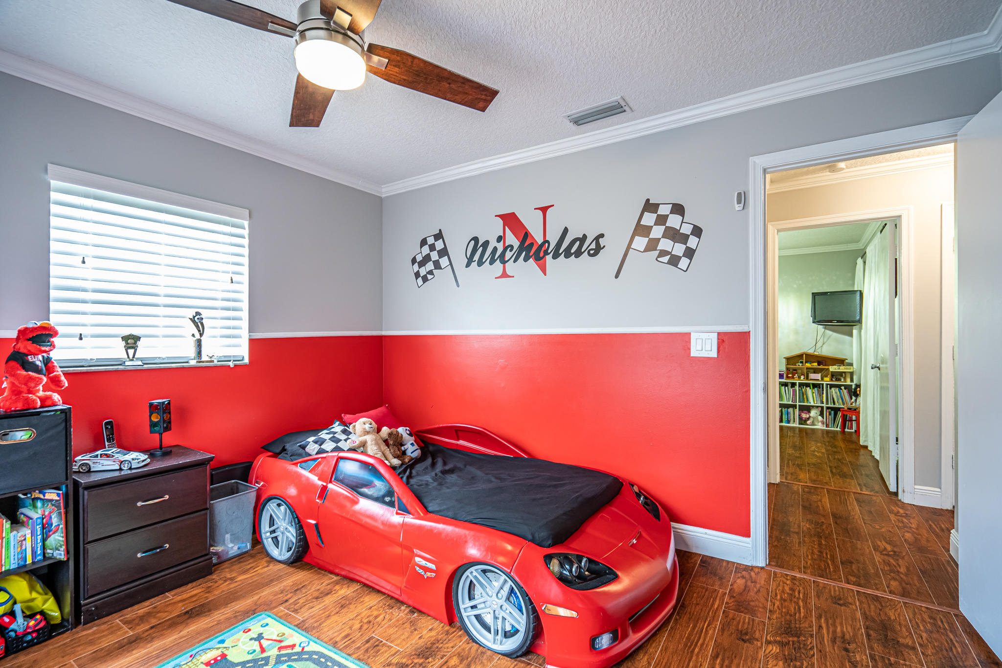 9366 Gettysburg Road Boca Raton, FL 33434 - Photo 27 of 62 DSC08969