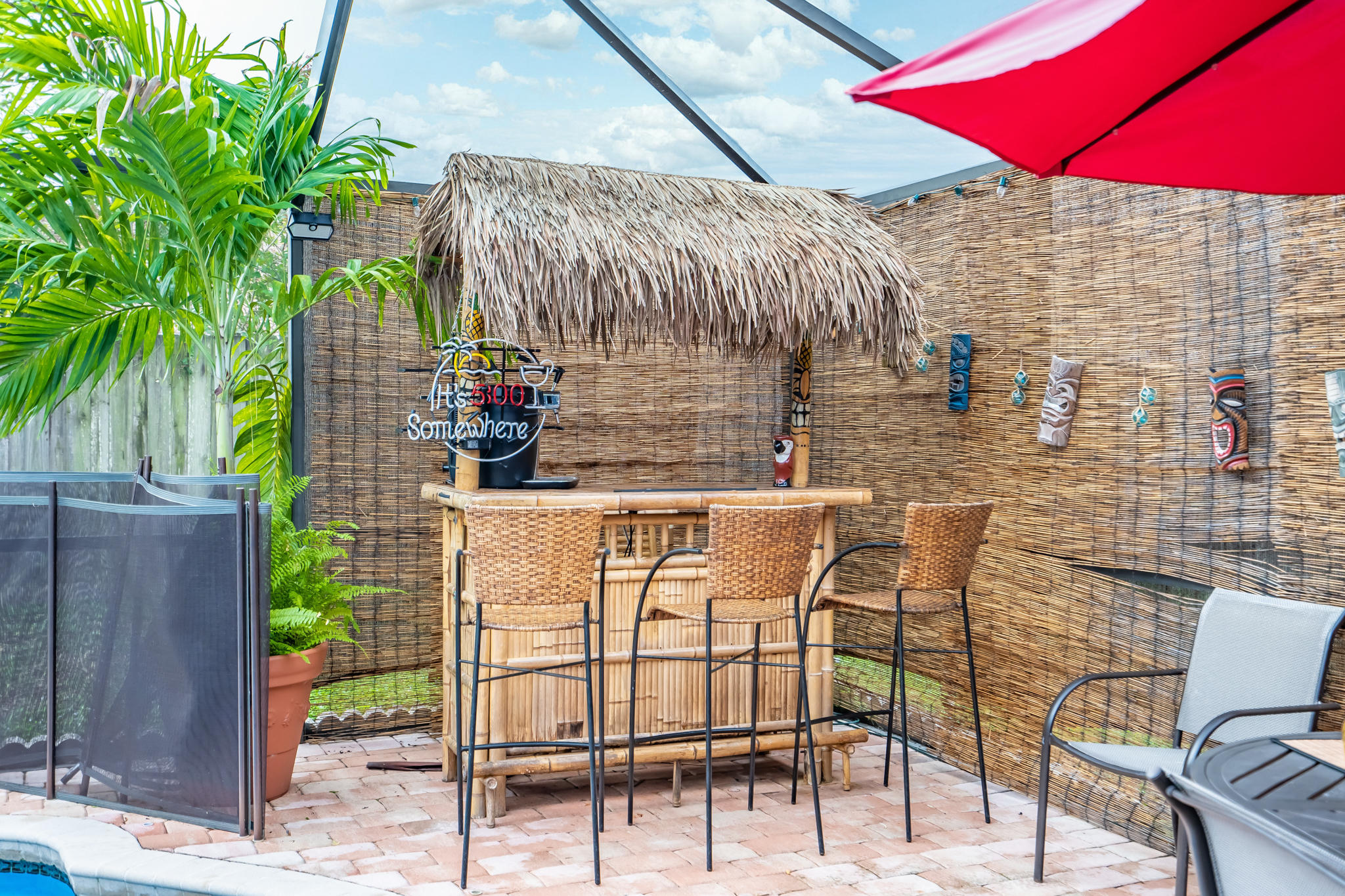 9366 Gettysburg Road Boca Raton, FL 33434 - Photo 34 of 62 DSC08980