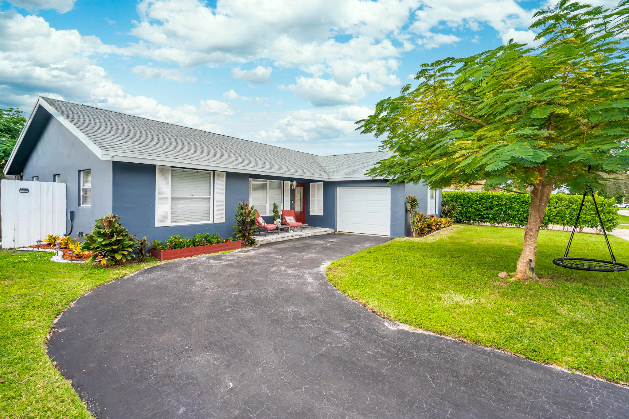 9366 Gettysburg Road Boca Raton, FL 33434 - Photo 41 of 62 DSC09005