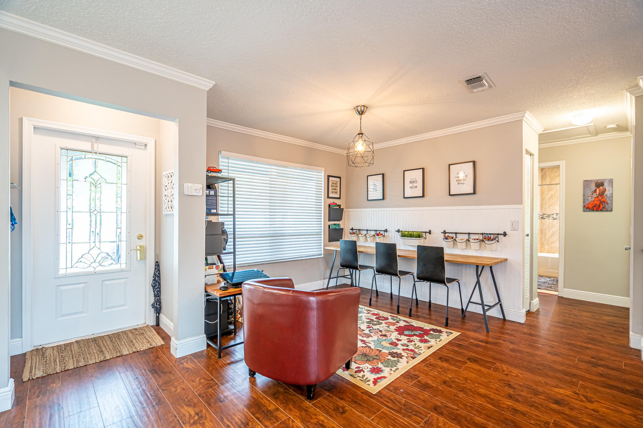 9366 Gettysburg Road Boca Raton, FL 33434 - Photo 7 of 62 DSC08918