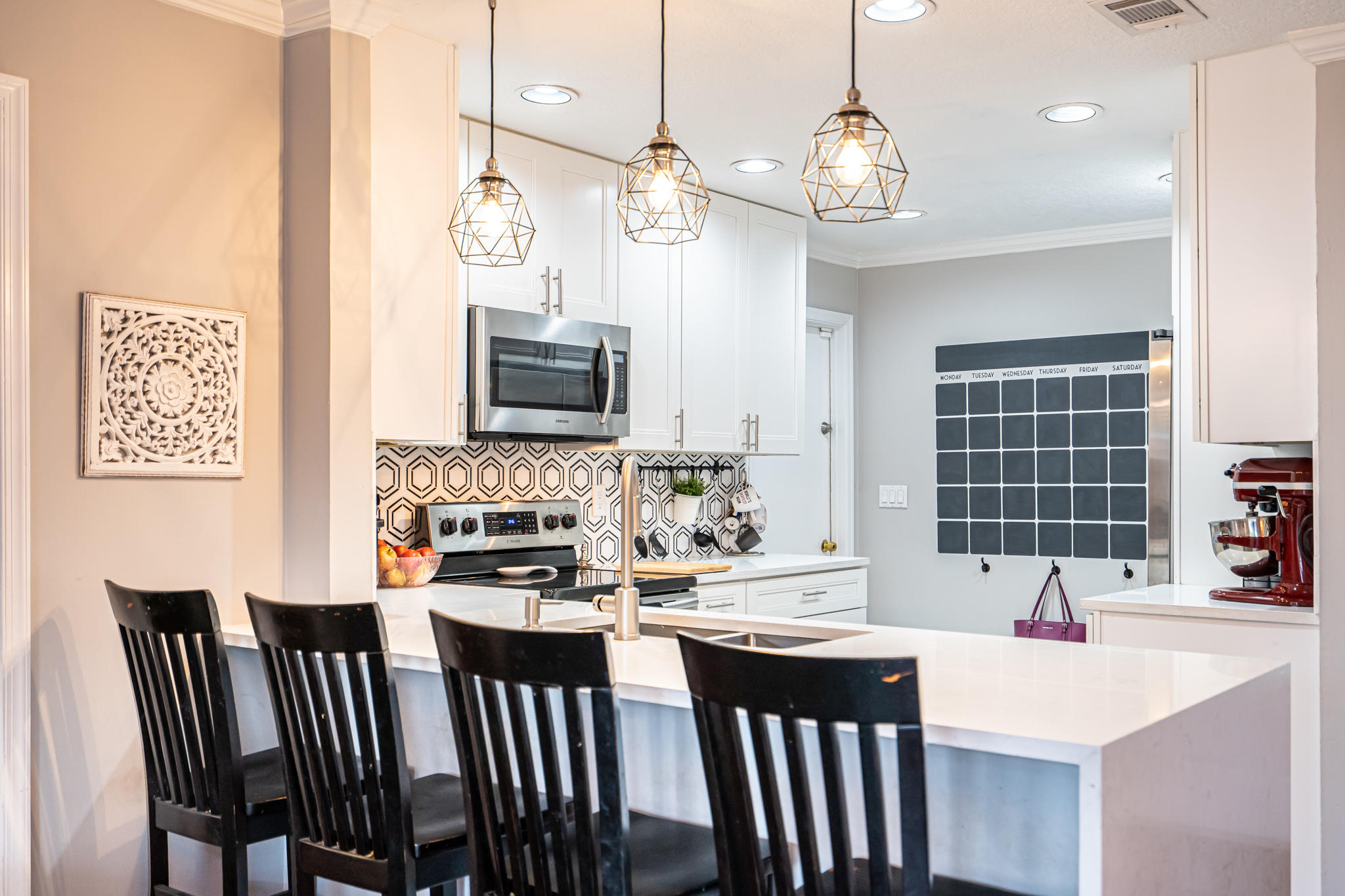 9366 Gettysburg Road Boca Raton, FL 33434 - Photo 10 of 62 DSC08926