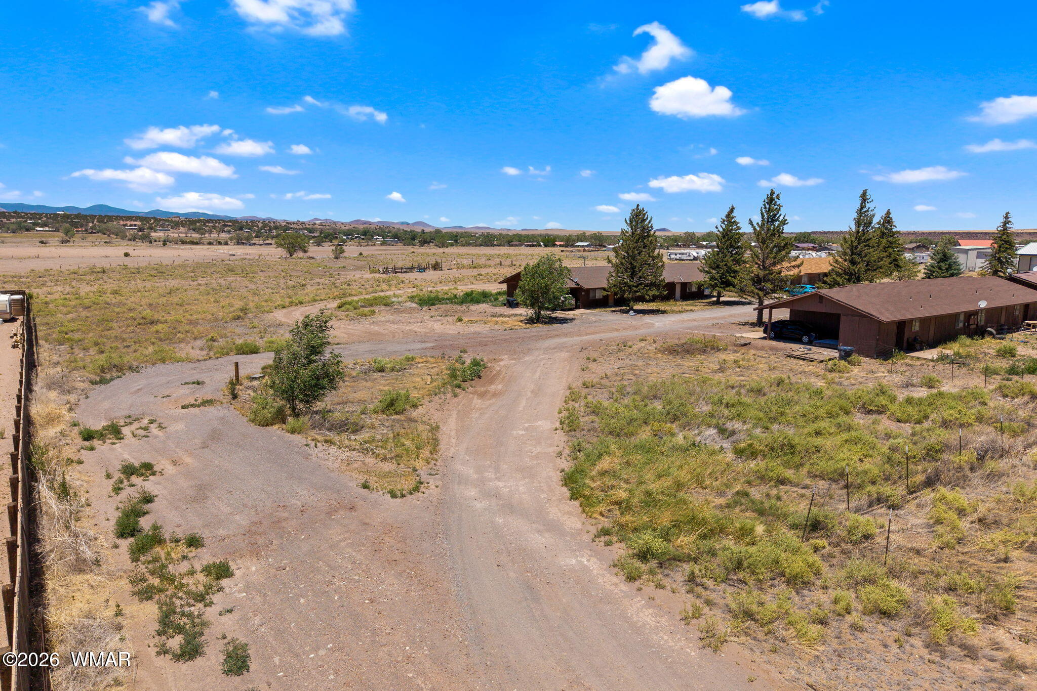 Tbd Lower County Road Springerville, AZ 85938 - Photo 17 of 19