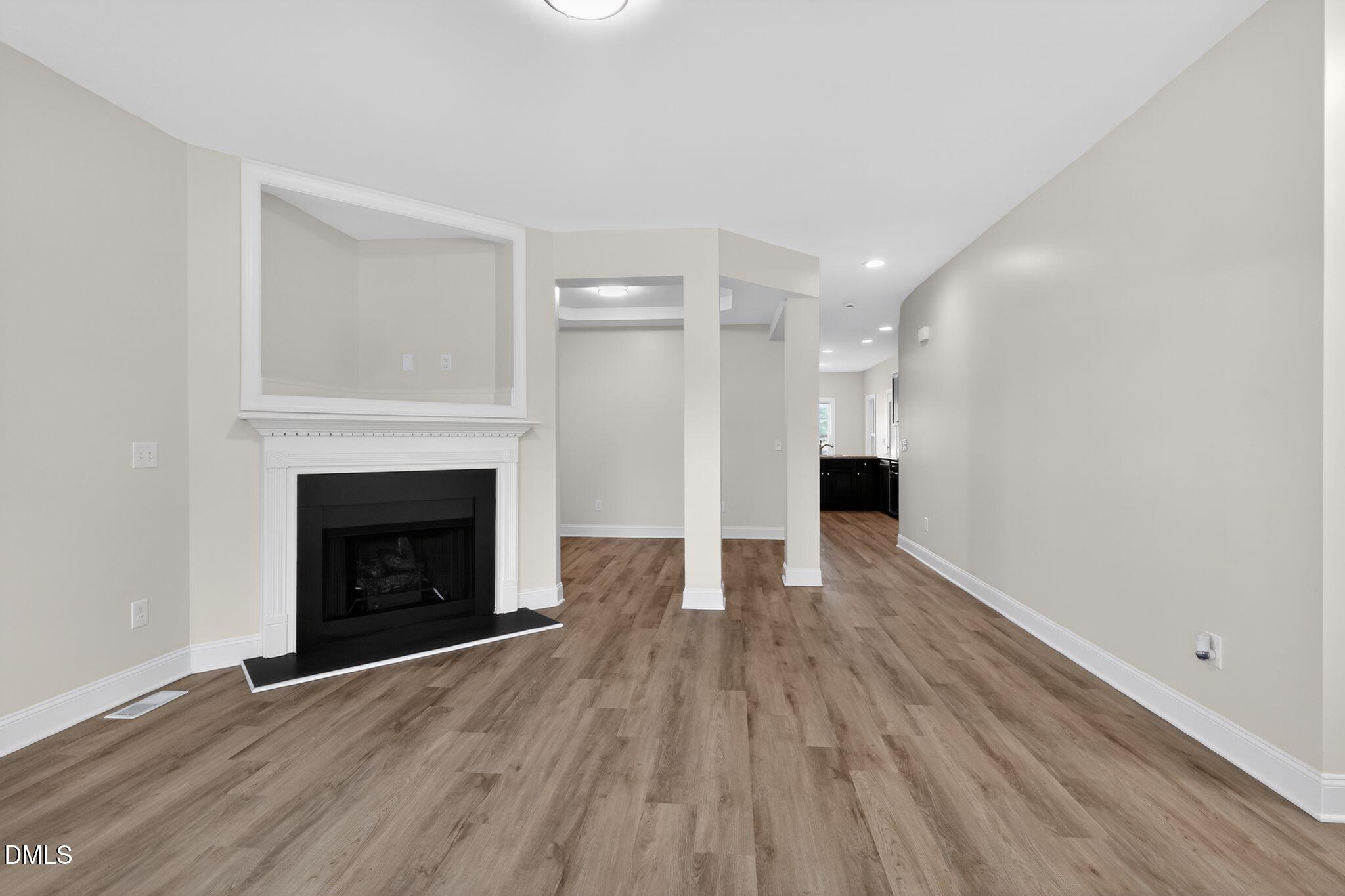 233 Old Coats Road Lillington, NC 27546 - Photo 4 of 17 04_233_Old_Coats_Rd_Lillington_NC_27546-