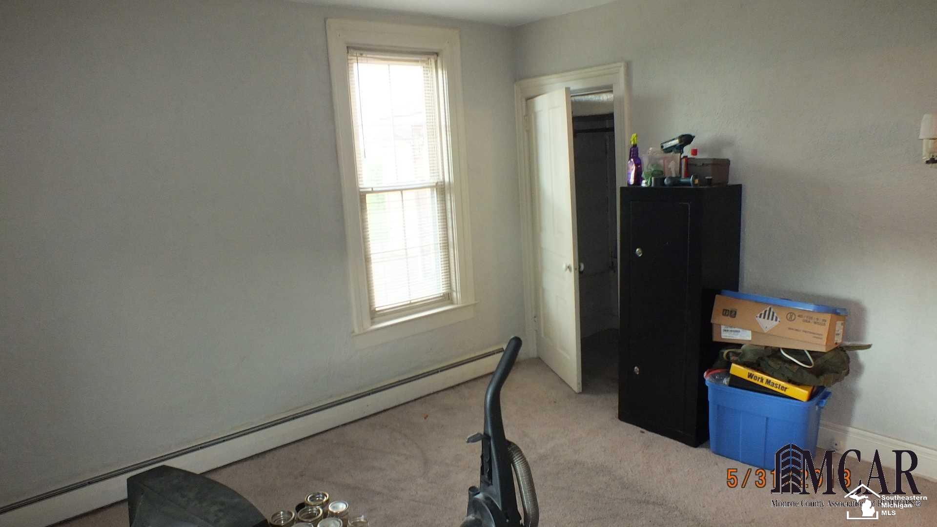 12200 Trost Road Dundee, MI 48131 - Photo 24 of 32 21456235-23.JPG
