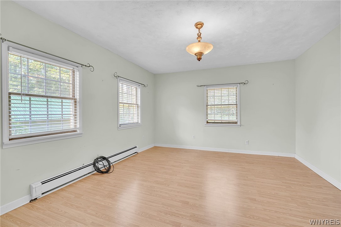 7749 Crabb Hollow Road New Hudson, NY 14717 - Photo 16 of 50