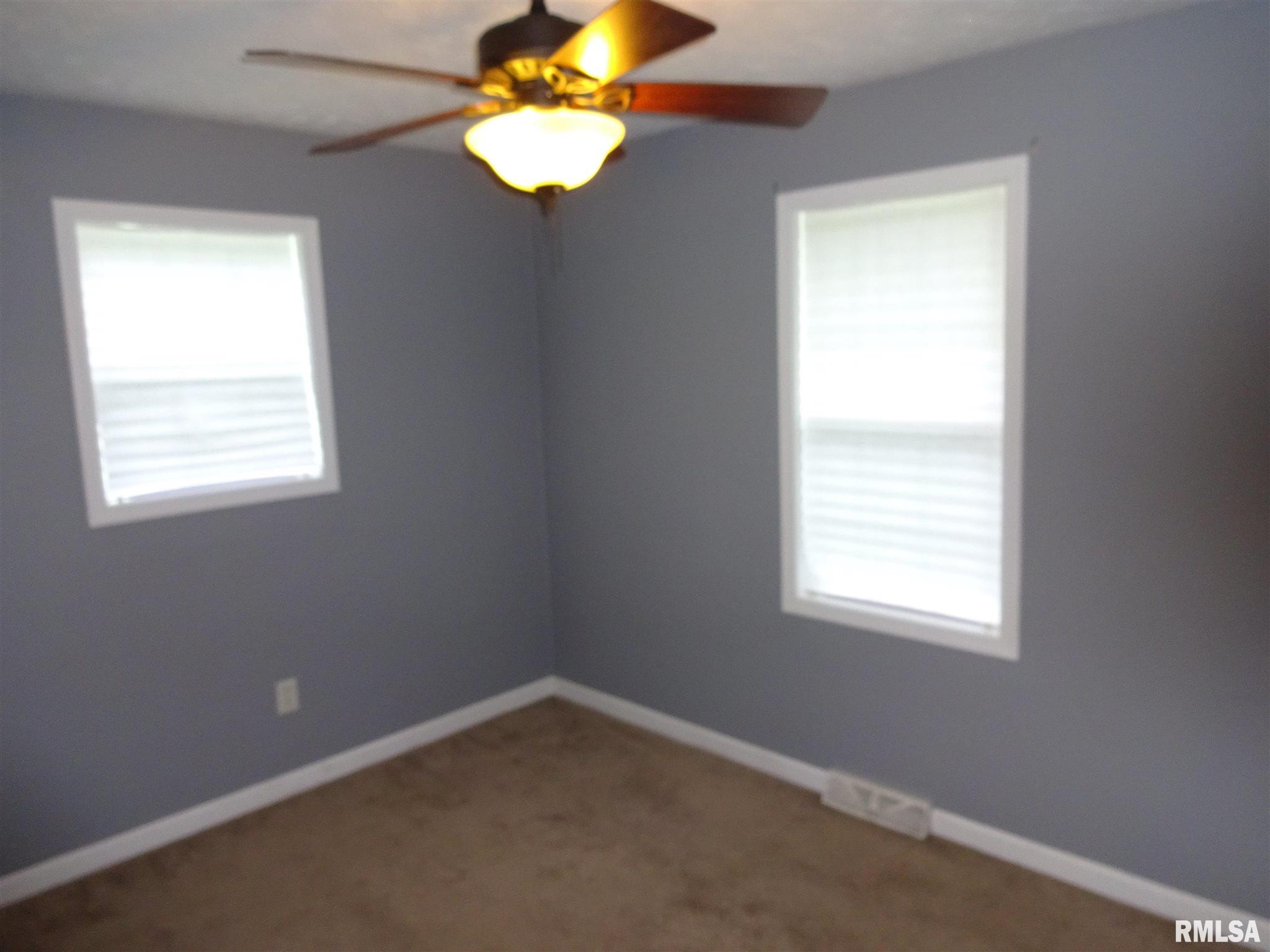 825 North Ohio Street Springfield, IL 62702 - Photo 9 of 24 Gallery Image 9
