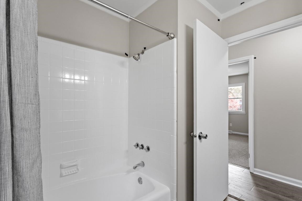 4116 Kilcullen Drive Raleigh, NC 27604 - Photo 20 of 28 Photo 20