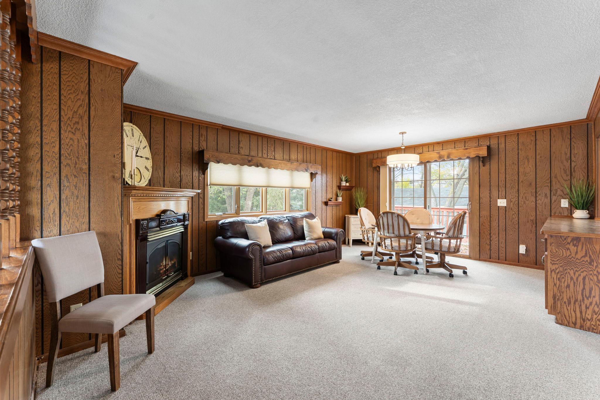 9706 Foley Boulevard Northwest Coon Rapids, MN 55433 - Photo 11 of 45