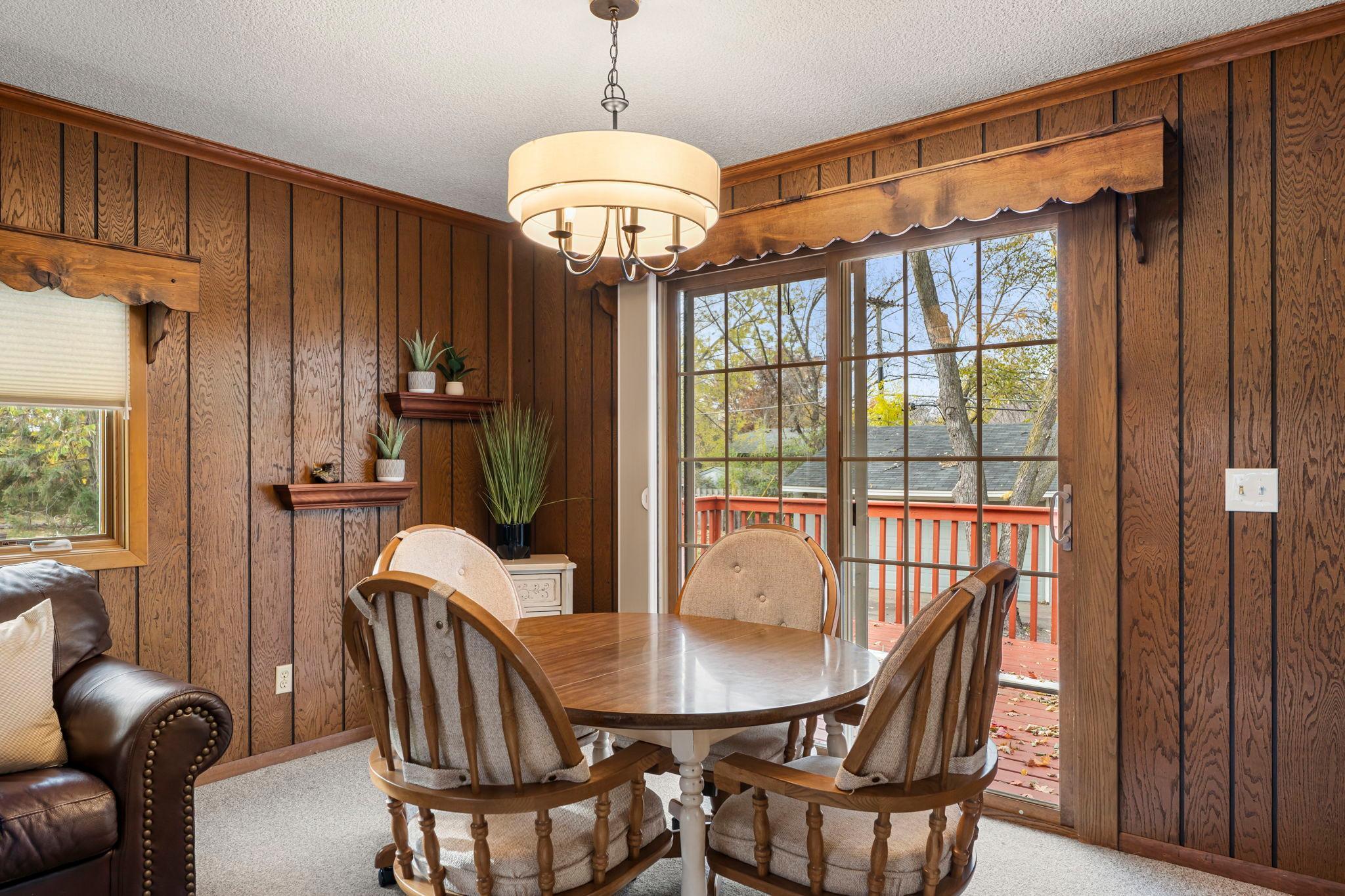 9706 Foley Boulevard Northwest Coon Rapids, MN 55433 - Photo 12 of 45