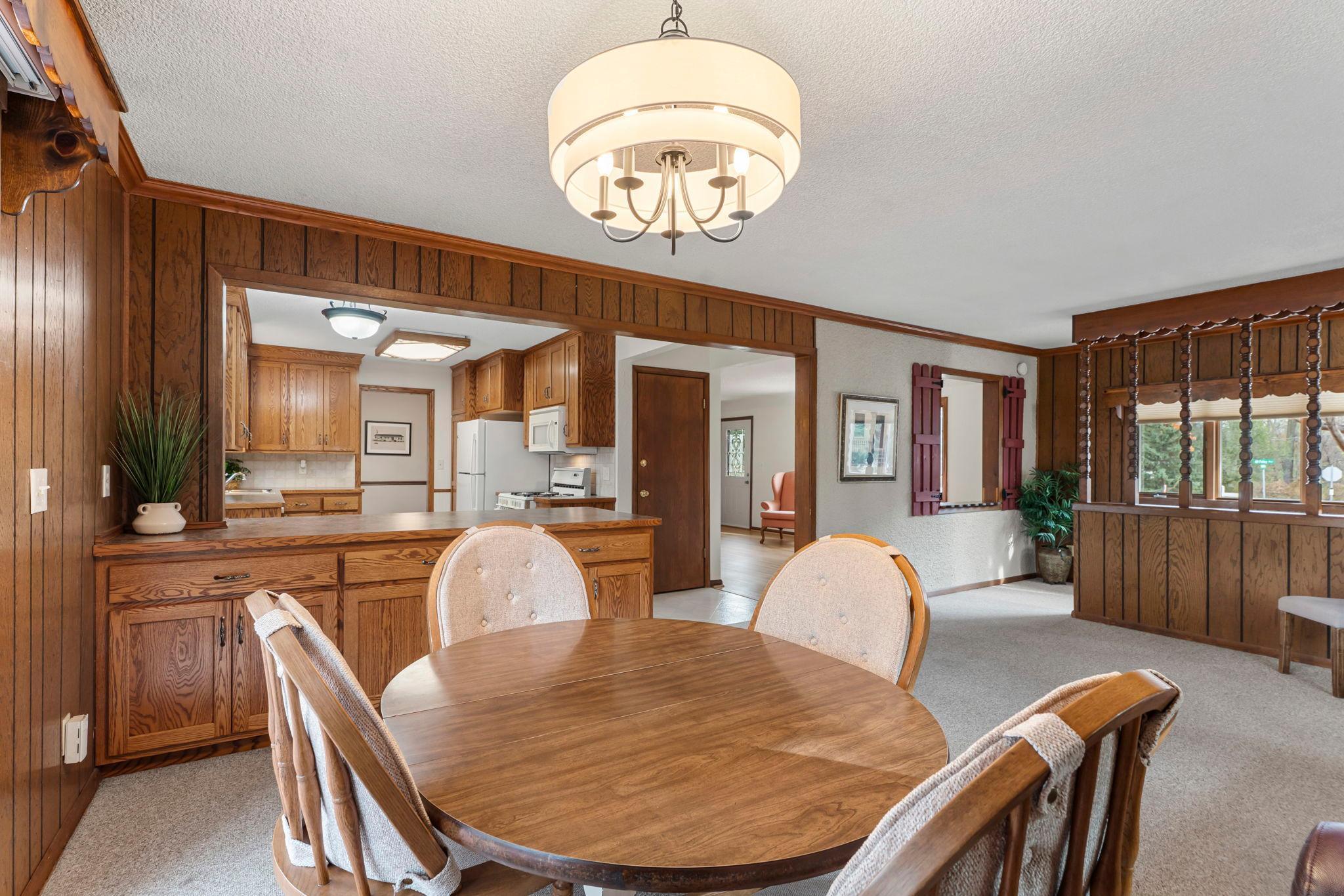 9706 Foley Boulevard Northwest Coon Rapids, MN 55433 - Photo 13 of 45