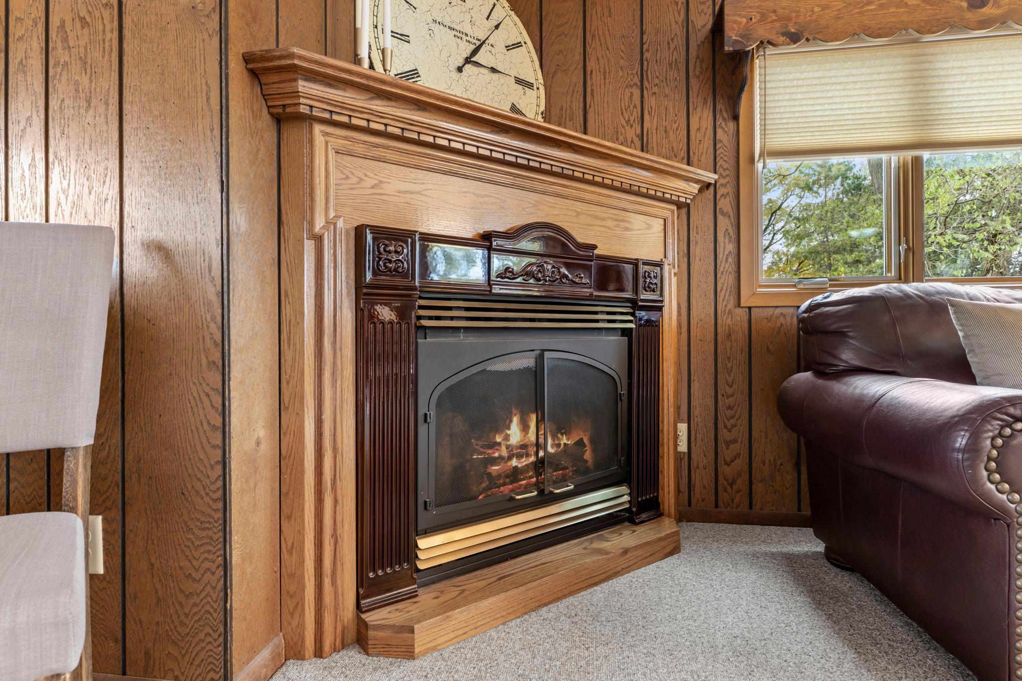 9706 Foley Boulevard Northwest Coon Rapids, MN 55433 - Photo 14 of 45