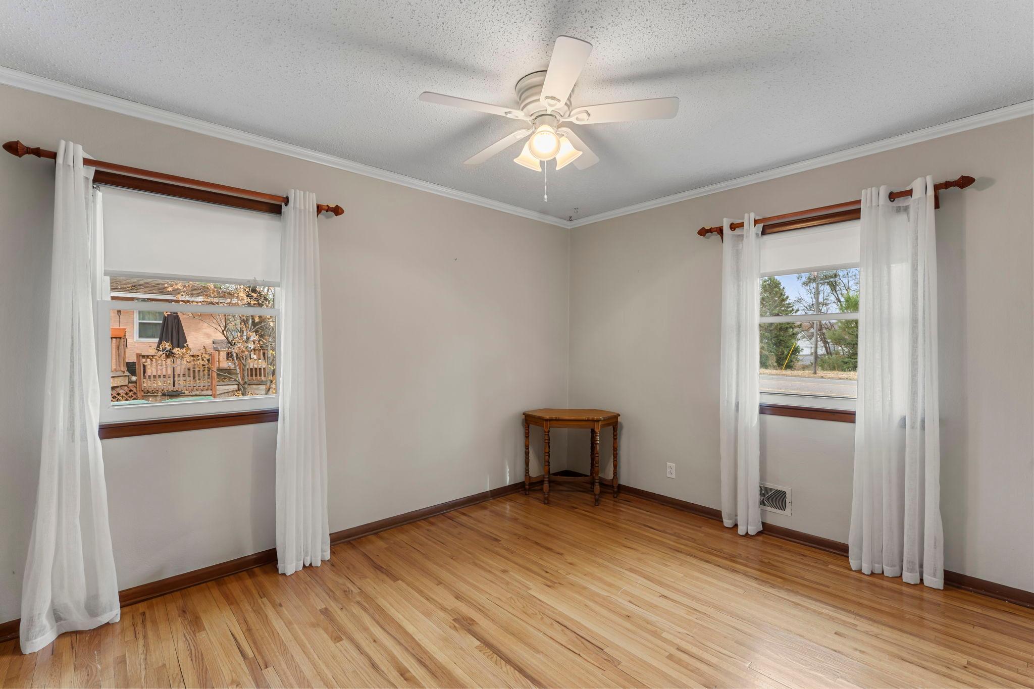 9706 Foley Boulevard Northwest Coon Rapids, MN 55433 - Photo 19 of 45