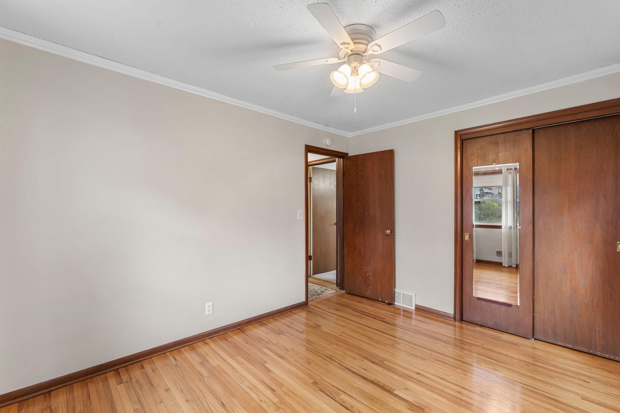 9706 Foley Boulevard Northwest Coon Rapids, MN 55433 - Photo 20 of 45