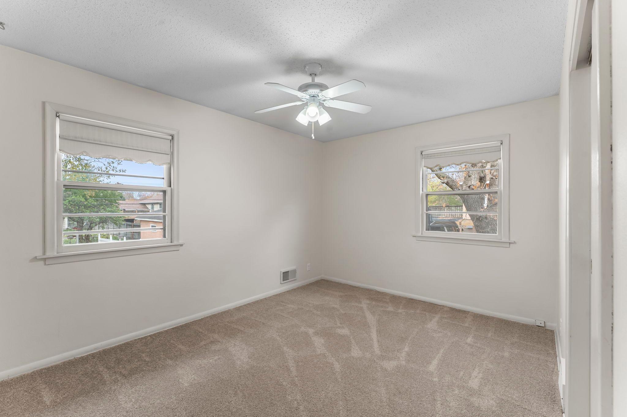 9706 Foley Boulevard Northwest Coon Rapids, MN 55433 - Photo 21 of 45